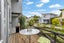 8/51A Avenue Road, Greenmeadows, Napier - Carousel 10