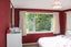 47 Gladson Avenue, Sockburn, Christchurch - Carousel 7