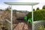 8 Dules Walk, Taradale, Napier - Carousel 22