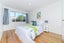 2/353 Mount Albert Road, Mount Roskill, Auckland - Carousel 4