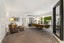 259 St Heliers Bay Road, Saint Heliers, Auckland - Carousel 13