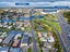 2/57 Aranui Road, Mount Wellington, Auckland - Carousel 13