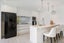 2 Ketu Way, Takanini, Auckland - Carousel 2