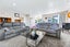 359 Glenfield Road, Glenfield, Auckland - Carousel 8