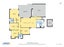11 Karetai Crescent, Favona, Auckland - Carousel 20