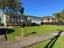5 Pelorus Place, Pakuranga, Auckland - Carousel 16