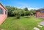 2 Riverglade Lane, Warkworth - Carousel 20