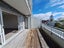 1B/3 Keystone Avenue, Three Kings, Auckland - Carousel 11