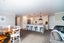 5 Lazarette Loop, Gleniti, Timaru - Carousel 8
