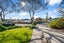 198 Centaurus Road, Saint Martins, Christchurch - Carousel 15