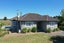 1164 Orini Road, Taupiri - Carousel 5