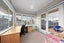 124 Carrington Street, Lower Vogeltown, New Plymouth - Carousel 12