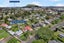 23 Taratoa Street, Point England, Auckland - Carousel 10