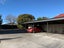 532 Armagh Street, Linwood, Christchurch - Carousel 12