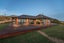 176 Creamery Road, Ocean View, Dunedin - Carousel 44