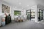 8 Isobel Hodgson Drive, Cambridge, Cambridge - Carousel 6