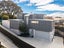 33 Luplau Crescent, Cockle Bay, Auckland - Carousel 29