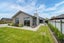 95 Heywood Street, Grasmere, Invercargill - Carousel 17