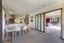 22 Tennyson Crescent, Stoke, Nelson - Carousel 7