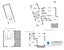 171 Cambridge Road, Hillcrest, Hamilton - Carousel 23