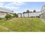 1 Hawea Street, Glenwood, Timaru - Carousel 14