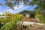 20 Earnscleugh Road, Bridge Hill, Alexandra - Carousel 24