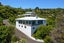 99 Moana Avenue, Moana, Nelson - Carousel 20