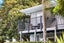 14A Kowhai Road, Campbells Bay, Auckland - Carousel 28