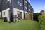 5/10 Avery Grove, Boulcott, Lower Hutt - Carousel 16