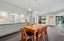 16 Knights Road, Christchurch - Carousel 14