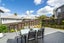 48A Castledine Crescent, Glen Innes, Auckland - Carousel 22