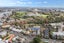 2/439 Parnell Road, Parnell, Auckland - Carousel 23