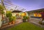 98 Jickell Street, Hokowhitu, Palmerston North - Carousel 1