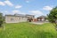 354 Hillsborough Road, Hillsborough, Auckland - Carousel 3