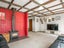 1 Pepys Place, Leamington, Cambridge - Carousel 8