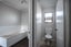 85C Albert Street, Hamilton East, Hamilton - Carousel 8