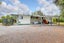 35 Daniell Street, Solway, Masterton - Carousel 20