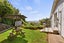 14 Voltaire Street, Karori, Wellington - Carousel 12