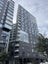E802/160 Victoria Street, Te Aro, Wellington - Carousel 1