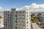 1702/38A Liverpool street, Auckland Central, Auckland - Carousel 5