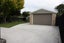 9 Longmuir Street, Ilam, Christchurch - Carousel 15