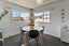 1/46 Fergusson Street, Stoke, Nelson - Carousel 7