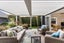 8 Colchester Avenue, Glendowie, Auckland - Carousel 3