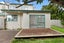 5B Margaret Street, Papakura, Papakura - Carousel 16