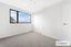 5/4 Treasure Lane, TE ATATU SOUTH, AUCKLAND - Carousel 5