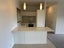 1/140 Beach Road, Castor Bay, Auckland - Carousel 1