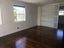 15 Te Pene Road, Maraetai, Auckland - Carousel 3