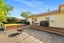 1 Vanderbilt Place, Welcome Bay, Tauranga - Carousel 3