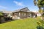 23 Casabella Court, Northpark, Manukau City, Auckland - Carousel 14