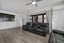 55 Albert Street, Otahuhu, Auckland - Carousel 5